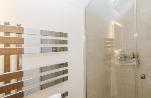 Harebell Cottage - Foto 16