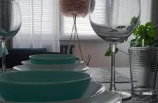 GOLD&BLACK OŚWIĘCIM CENTRUM - Photo 25