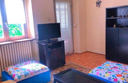 Gîte "La Baloise" - Foto 5