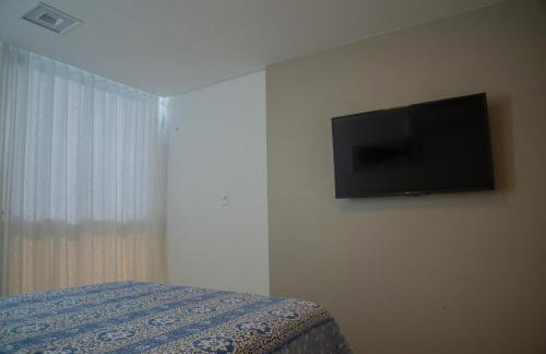 Guarapari Bacutia Peracanga an1 - Foto 18