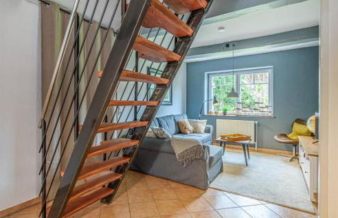 2 Bedroom Lovely Home In Tönning - Foto 9