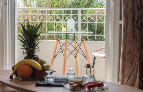 Asterion Art Residences - Foto 53