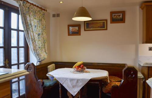 The Coach House - Foto 8