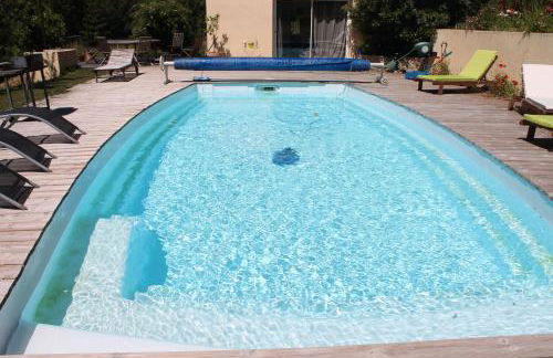 Borie Grande - Foto 55