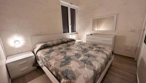 Othalan Home - Foto 5