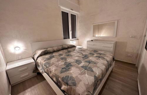 Othalan Home - Foto 5