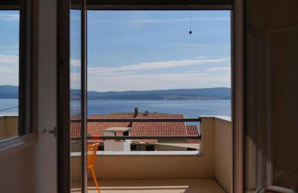 Villa Marina - Foto 82