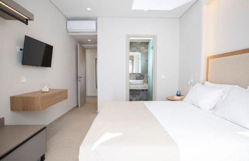 Ionian Sunshine Villas - Foto 37