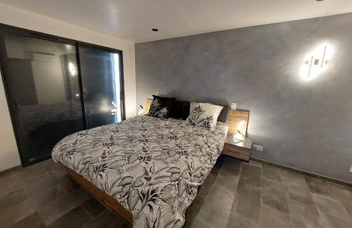 Les abeilles du Mont d'or - Foto 16