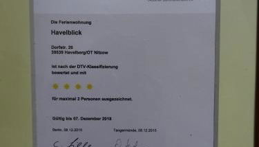 Havelhof-Nitzow - Foto 5