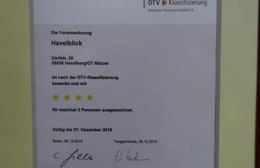 Havelhof-Nitzow - Foto 5