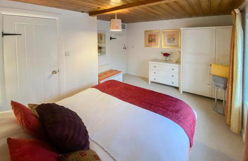 Glen Cottage - Photo 13