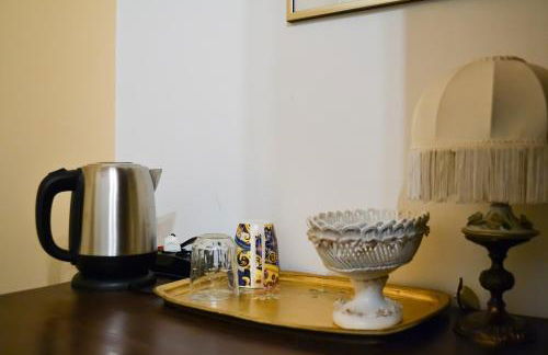 ColmarinoHouse - Foto 54