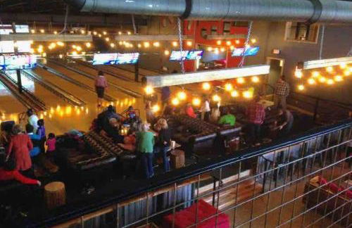 Cowart Chattown Southside - Foto 35