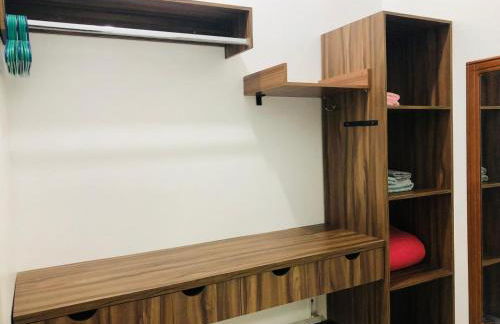 Casa espaçosa - 4 quartos - Caçari - Foto 9