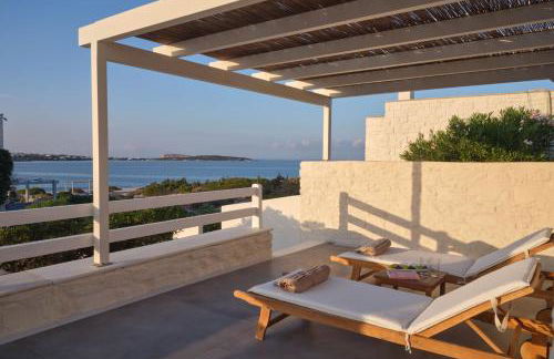 Empire Luxury Villas - Foto 20