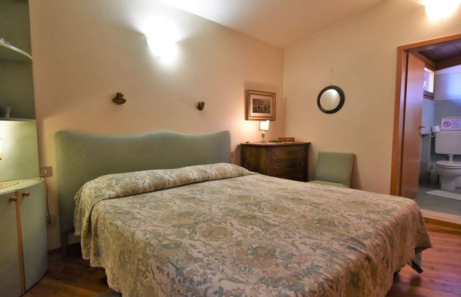 Fondamenta del Rielo - Photo 15