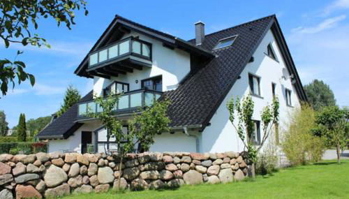 Ferienhaus Luise Urlaubslust Trassenheide - Foto 3