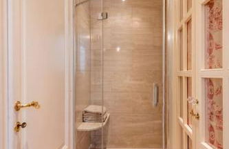 Il Giardino Garden View Apartment - Foto 22