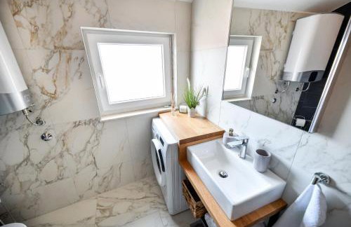 Apartment "Libra" Posedarje - Photo 18