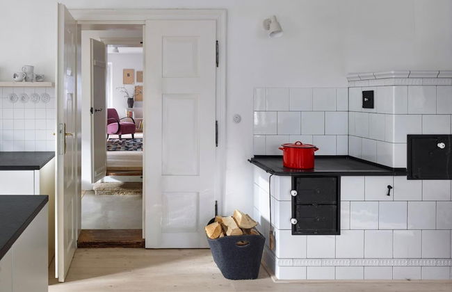 Villa Javorek - Vjk050 - Foto 11