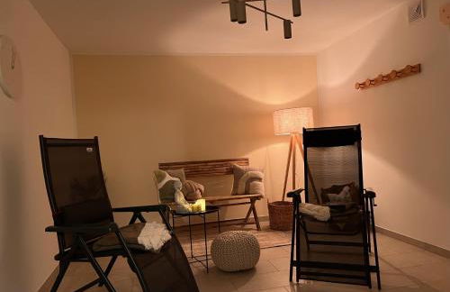 Fewo Tenne - Foto 26