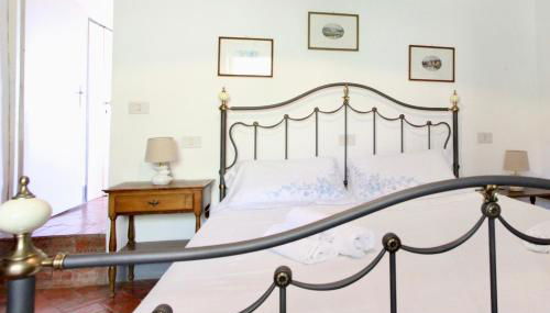 Agriturismo Borgo Ornina - Foto 5