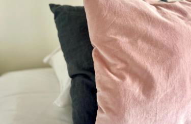 LArsenal avec parking, centre de Rennes - Foto 6