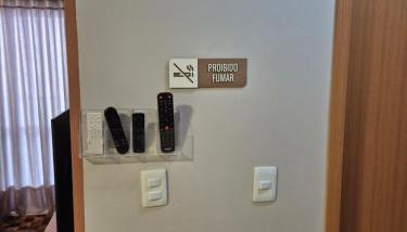 Apartamento Confortável e Espaçoso em Condomínio Familiar, 2 Quartos com 1 suíte e Lazer de Clube - Photo 5