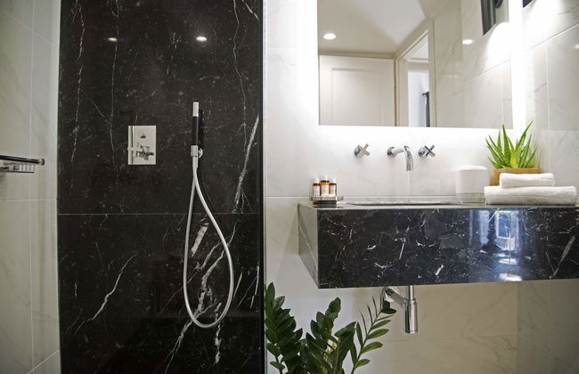 Four Streets Athens - Foto 76