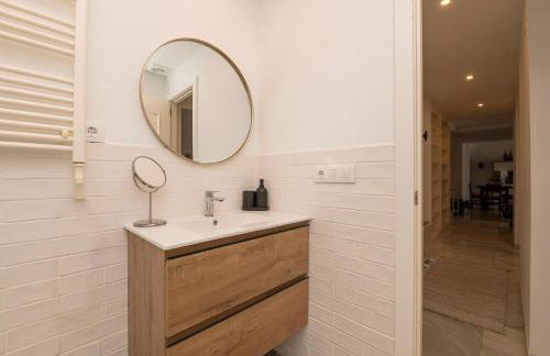 Vegaluz in Jerez de la Frontera - Foto 40