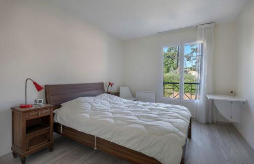 Maison à 500m de la plage pour 4 - Foto 9