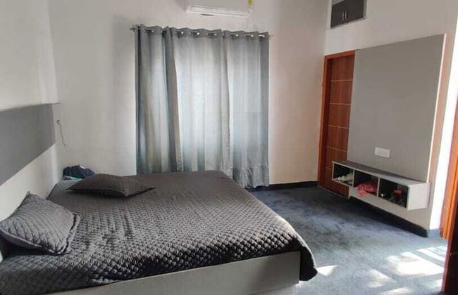 Fursat Villa - Foto 4