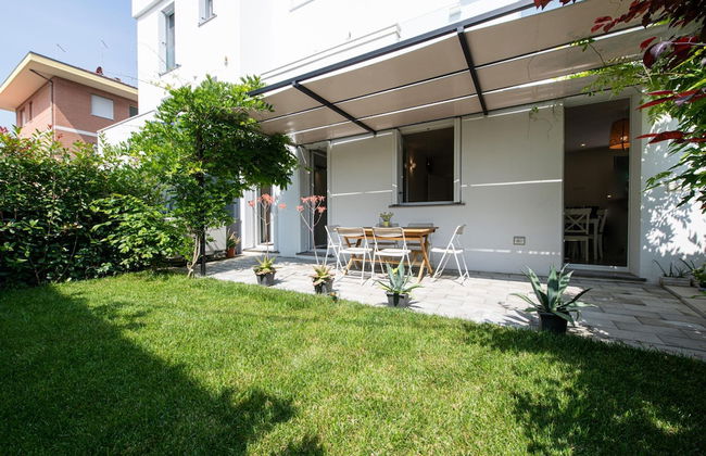 La Casa di Guido in Gabicce Mare - Foto 32