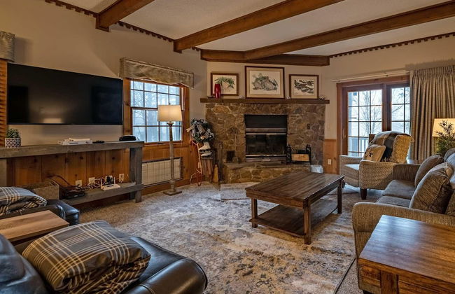 2 Br: Whistlepunk 28 - Foto 27