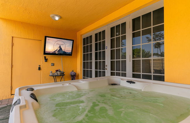 Las Olas Maison de Ville Near Fort Lauderdale Beach - Foto 30