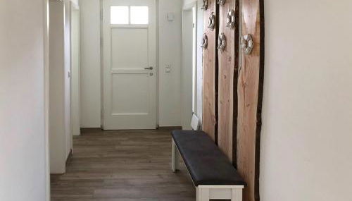 FH Ankerplatz - Foto 4