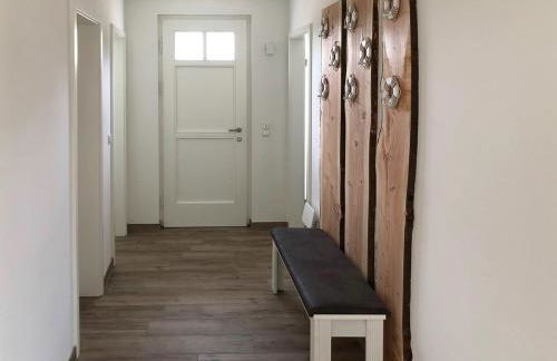 FH Ankerplatz - Foto 4