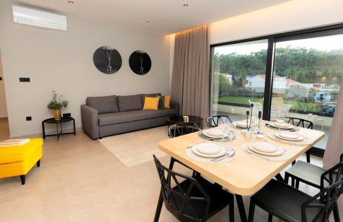 Villa Barovic - Premium apartment - Foto 17