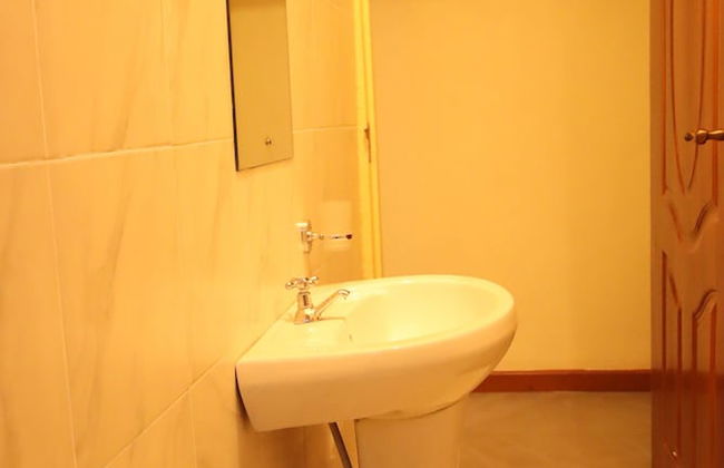 Stay.Plus Ebony Mara House - Foto 28