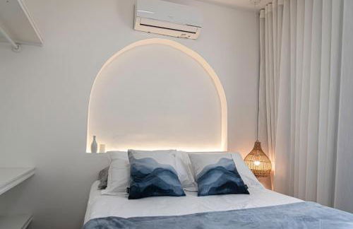 Templo Acqua - Refúgio Sereno na Natureza - Foto 17