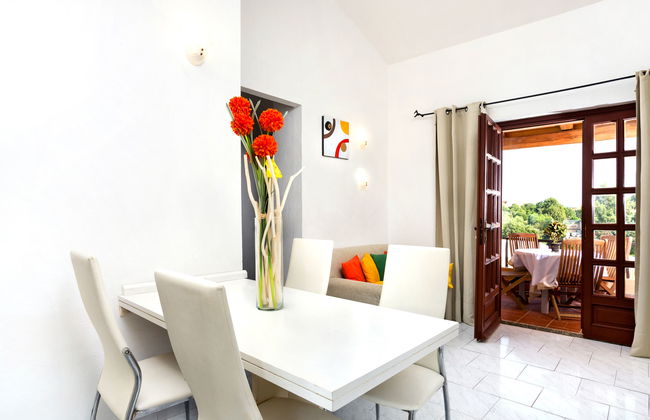 Bougainvillae Trilo - Foto 10