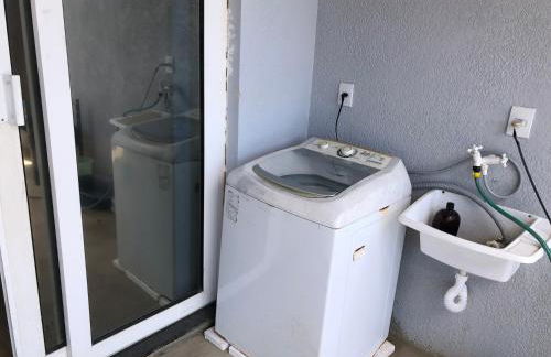 Casa piscina MAJU - Foto 36