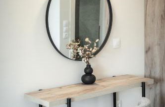 Garden Studios - Foto 38