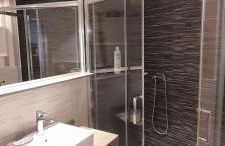 Apartmento 2 dormitorios - Centro Sevilla - Puerta Osario - Foto 11