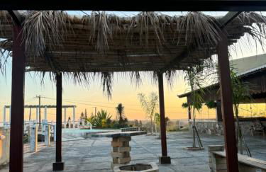 Pousada Fazendinha Beach Club Arraial do Cabo - Photo 23