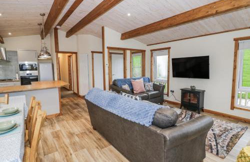 Willow Lodge - Foto 7