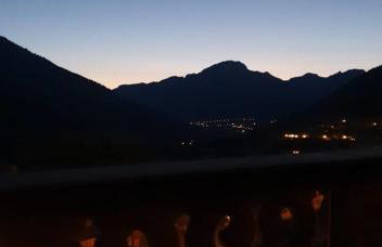 Perle de Savoie Free multipass offer for 4 guests - Foto 10