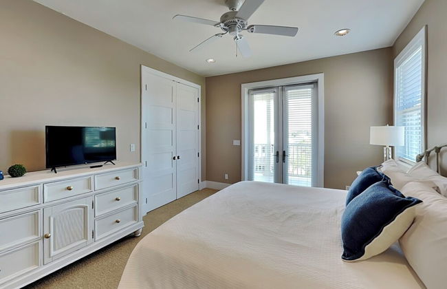 Sweet Destiny - Foto 13