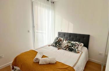 L'Éclat Champenois - Terrasse-Gare-Arena - Foto 27